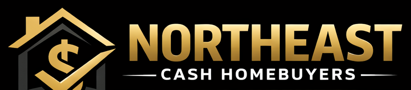 Northeast Cash Homebuyers